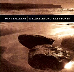 A Place Among the Stones