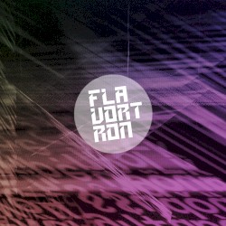 Ultim8 Rave Classiqs, Vol. 1