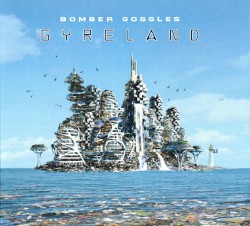 Gyreland