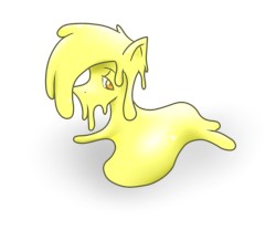 Gak