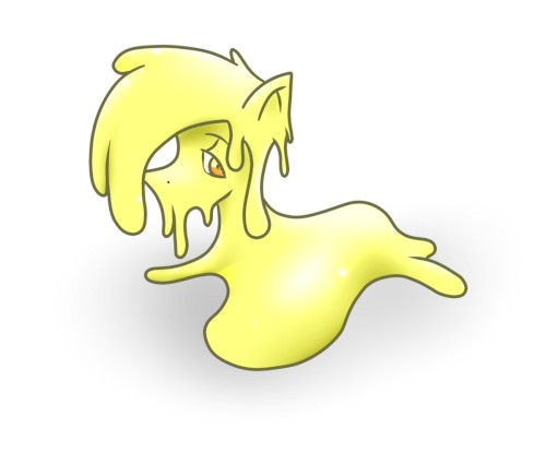 Gak