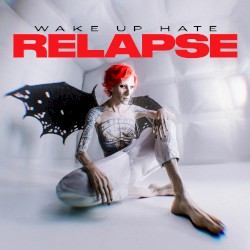 Relapse