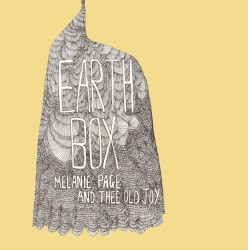 Earth Box