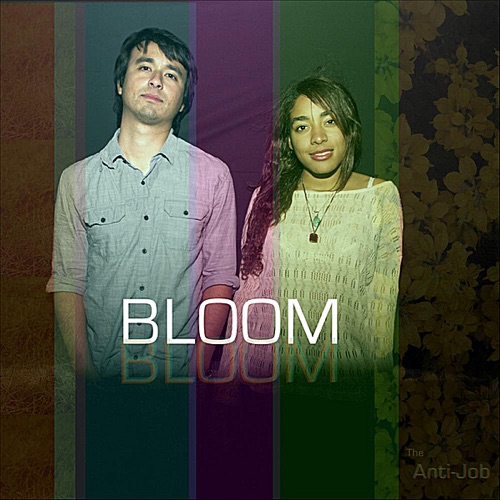 BLOOM