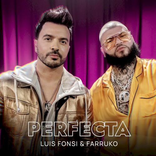 Perfecta