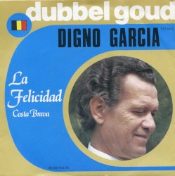 La felicidad / Costa Brava