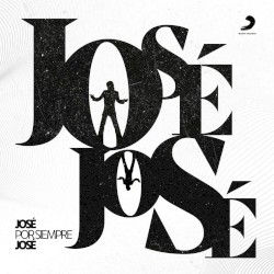 José por siempre José