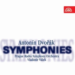 Symphonies