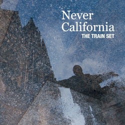 Never California