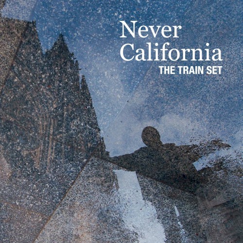 Never California