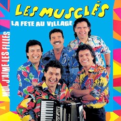La Fête au village