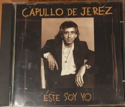 Este soy yo