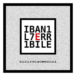 iBan il terribile