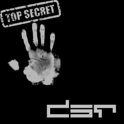Top Secret