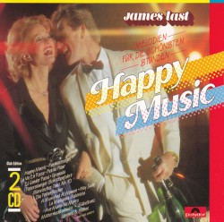 Happy Music