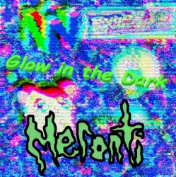 glow in the dark