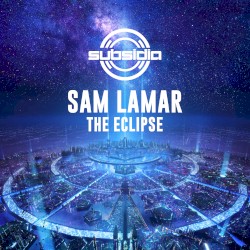 The Eclipse