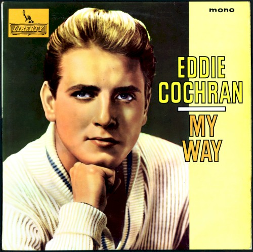 My Way