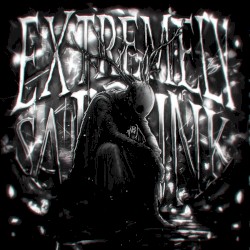 EXTREMELY SAD FUNK (Versions)
