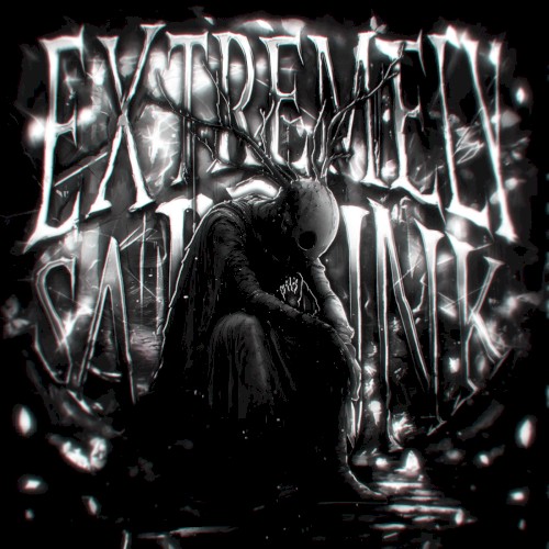 EXTREMELY SAD FUNK (Versions)