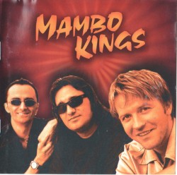 Mambo Kings