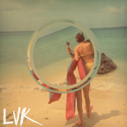 LVK demo