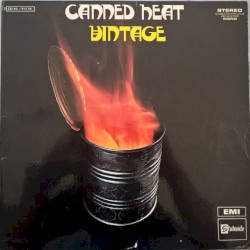 Vintage