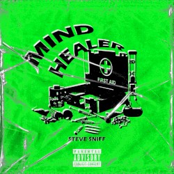 Mind Healer