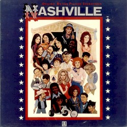 Nashville