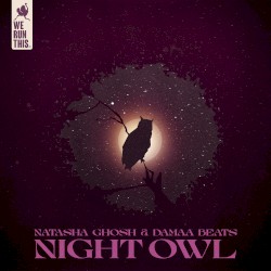 Night Owl