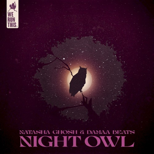 Night Owl