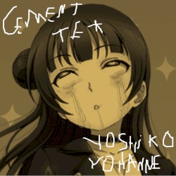 Yoshiko / Yohanne