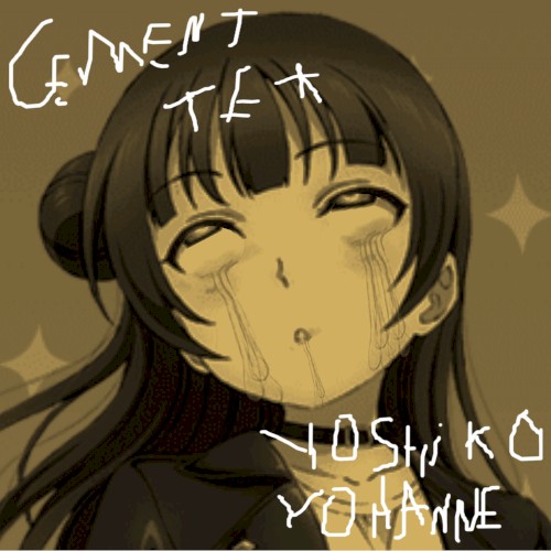 Yoshiko / Yohanne