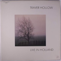 Live in Holland
