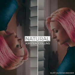 Natural