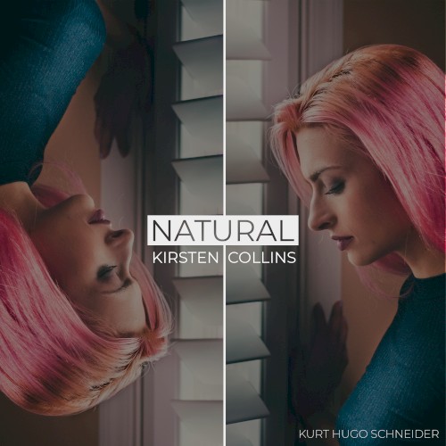 Natural