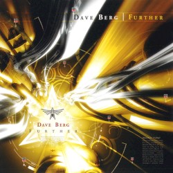Dave Berg: Further