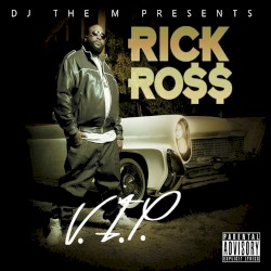 V.I.P.