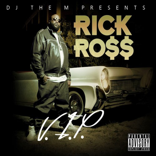 V.I.P.
