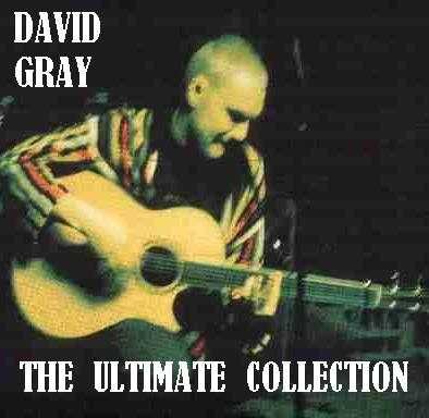 The Ultimate Collection