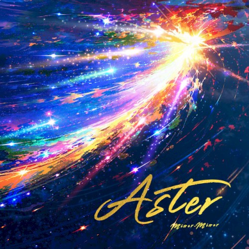 Aster