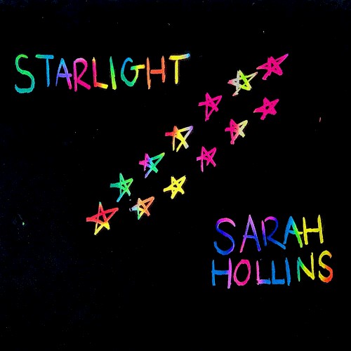 Starlight