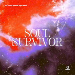 Soul Survivor