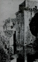 Écho 1