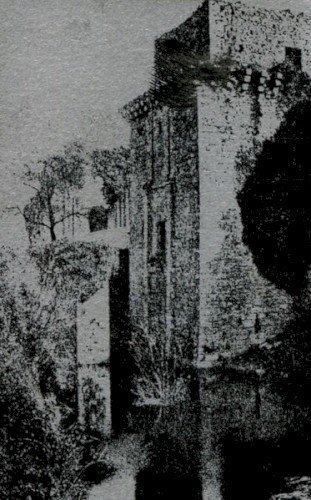 Écho 1