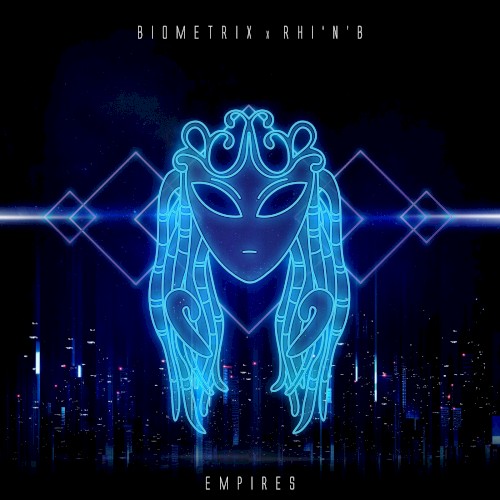 Empires