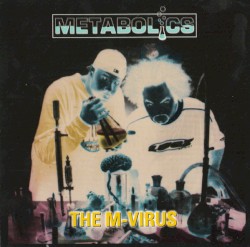 The M-Virus