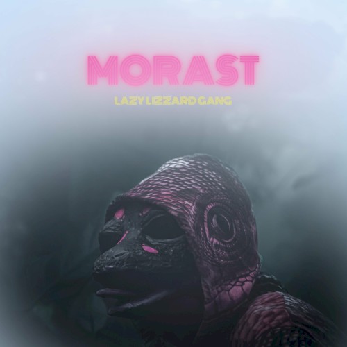 Morast