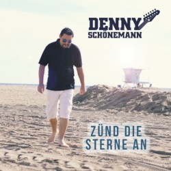 Zünd die Sterne an