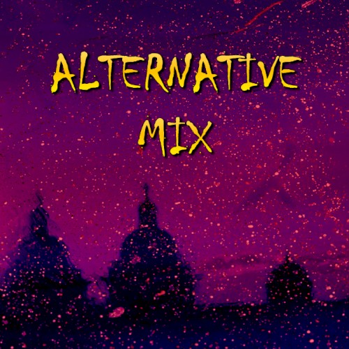 Alternative Mix